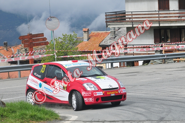 DSC_5654.jpg